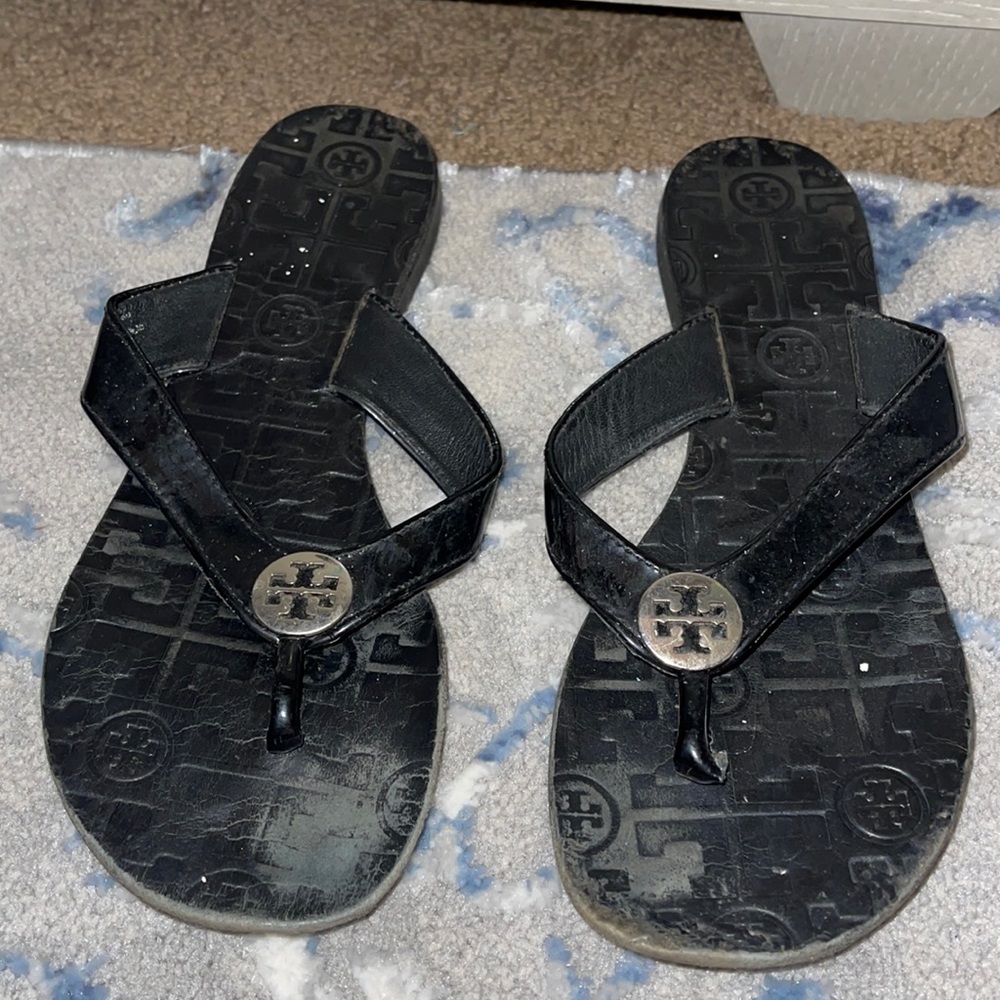 Tory Burch Sandals